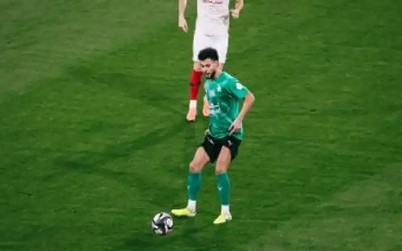 الصاعدون والهابطون في الدوري السعودي للمحترفين.. الدرعية يحقق إنجازا تاريخيا